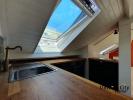 Annonce Vente 2 pièces Appartement Nantes