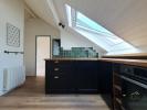 Acheter Appartement 49 m2 Nantes