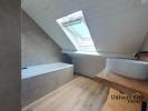 Acheter Appartement Nantes 167000 euros