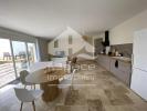 For sale House Rochelle  17000 97 m2