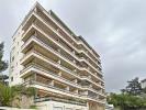 Annonce Vente 2 pièces Appartement Toulon