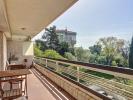 Acheter Appartement 47 m2 Toulon