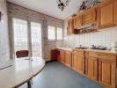 Acheter Appartement Toulon Var