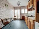 Acheter Appartement Toulon 149500 euros