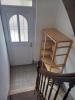 Annonce Location 4 pièces Appartement Bourges