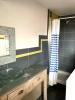 Louer Appartement 91 m2 Bourges