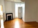 Louer Appartement Bourges Cher