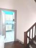 Louer Appartement Bourges 886 euros