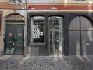 For rent Commerce Lille 59800 80 m2