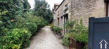 Annonce Vente 5 pièces Maison Ravieres