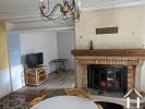 Acheter Maison Ravieres Yonne