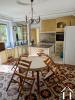 Acheter Maison Ravieres 132000 euros