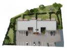 Annonce Vente Programme neuf Theix
