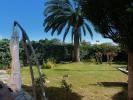 For rent Apartment Ajaccio  20000 80 m2 3 rooms