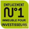 For sale Apartment building Saint-jean-de-braye 45800
