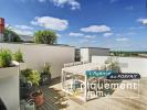 Annonce Vente 3 pièces Appartement Toulouse