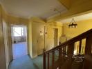 Prestigious house VIEILLEVIE 