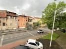 For sale Apartment Rive-de-gier  42800 83 m2 5 rooms