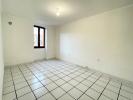 Apartment RIVE-DE-GIER 