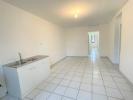 Apartment RIVE-DE-GIER 