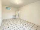 Apartment RIVE-DE-GIER 