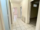 Apartment RIVE-DE-GIER 