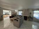 House DOMESSARGUES 
