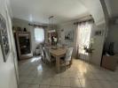 House DOMESSARGUES 