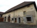For sale Apartment building Roulans  25640 300 m2 10 rooms