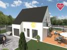 For sale Land Saint-florent-sur-cher 18400 1000 m2