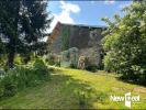 Acheter Maison Ornans 171000 euros