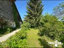 Acheter Maison Levier Doubs
