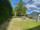 Annonce Vente 3 pièces Maison Longpont-sur-orge