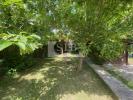 Acheter Maison 65 m2 Longpont-sur-orge