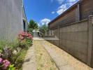 Acheter Maison Longpont-sur-orge Essonne