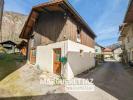 Vente Maison Saint-jeoire 74