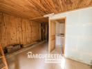 Annonce Vente 3 pièces Maison Saint-jeoire
