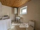 Acheter Maison 93 m2 Saint-jeoire