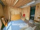 Acheter Maison Saint-jeoire 245000 euros