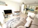 Louer Appartement Juan-les-pins Alpes Maritimes