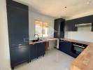 Annonce Vente 4 pièces Appartement Valbonne