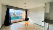 Apartment ANCONE MONTALIMAR