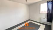 Apartment ANCONE MONTALIMAR