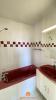 Apartment ANCONE MONTALIMAR