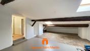 For sale Apartment Ancone MONTALIMAR 26200 44 m2 3 rooms