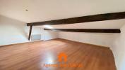 Apartment ANCONE MONTALIMAR