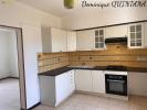 Annonce Vente 8 pièces Maison Homps