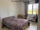 Acheter Maison Homps 233000 euros