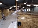 Vente Domaine agricole Haucourt 76