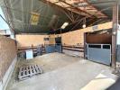 Annonce Vente Domaine agricole Haucourt